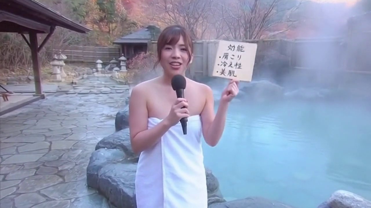 笑ったら負け！村上宗隆の右脚に注射！？