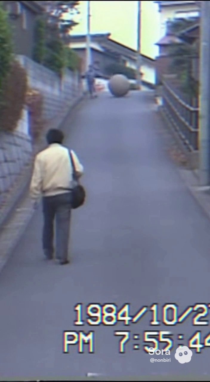 笑ったら負け！爆笑ハプニング動画を見て、今日も元気だ！