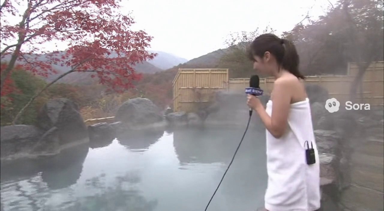 笑ったら負け！爆笑ハプニング動画の魔力に迫る！
