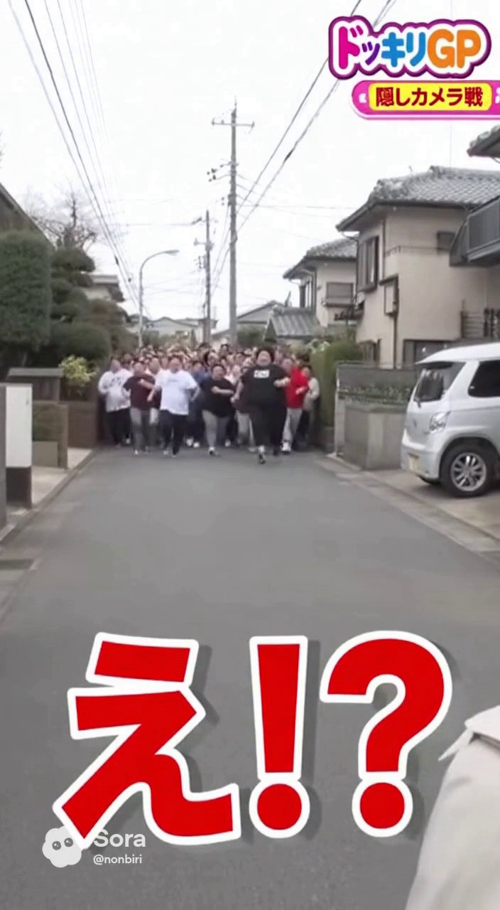 クマが工場脱出！？爆笑ハプニング動画のススメ