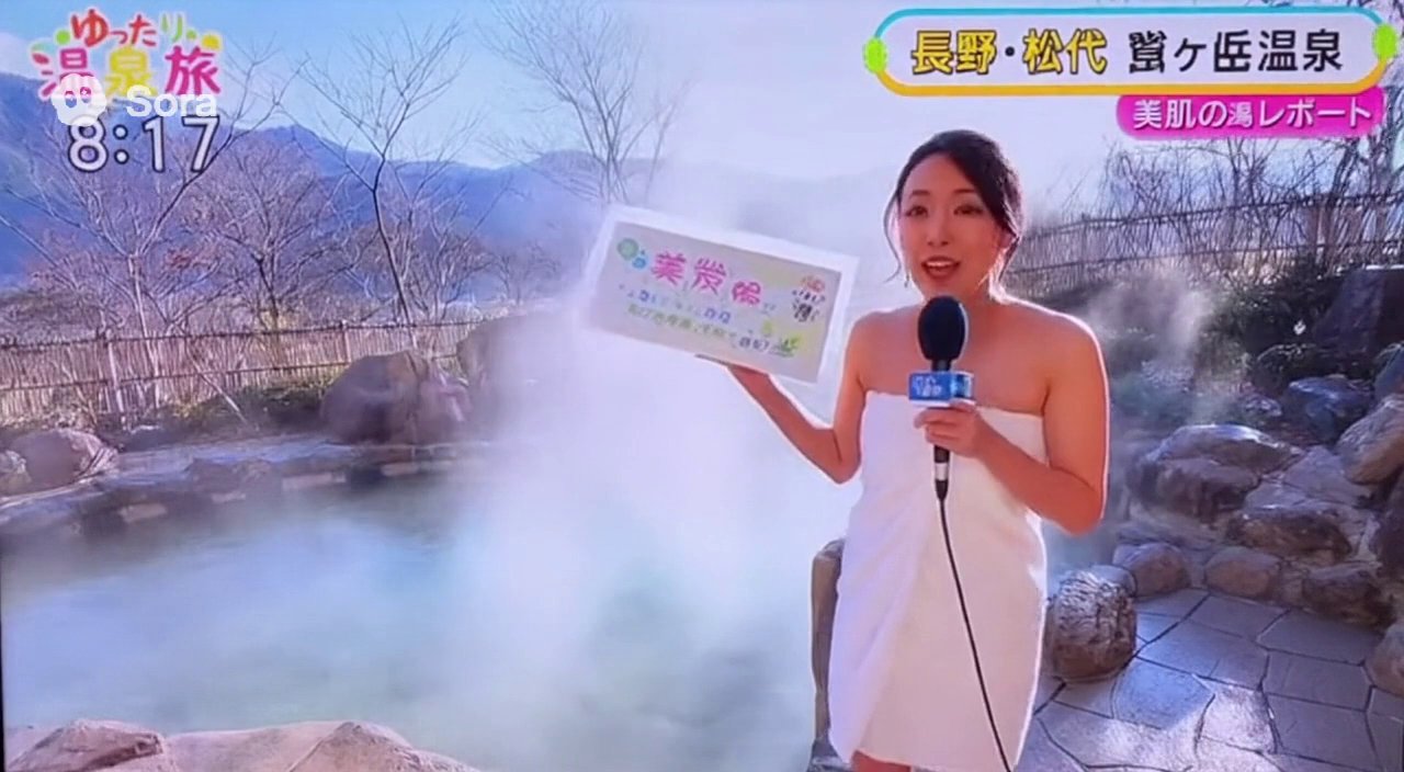 うどん大戦争勃発！？面白動画で笑いの渦に巻き込まれた！