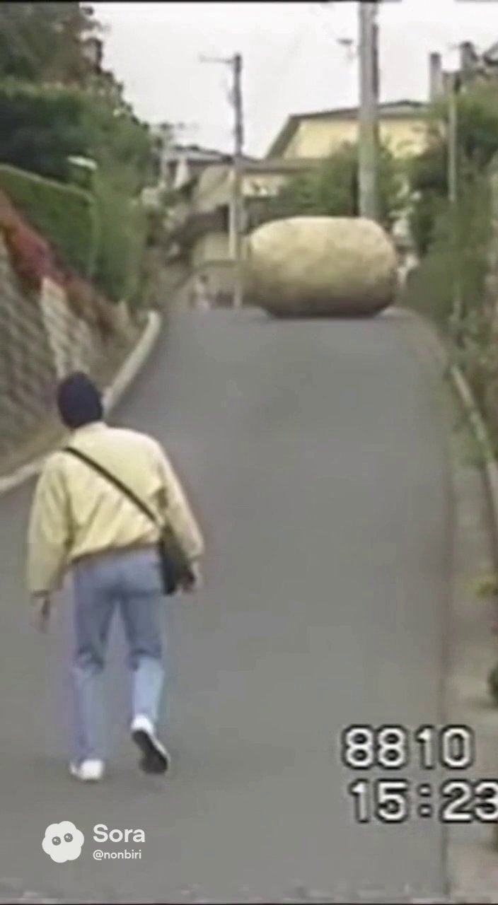 あずきバー新工場を見逃したら爆笑動画でカバーだ！