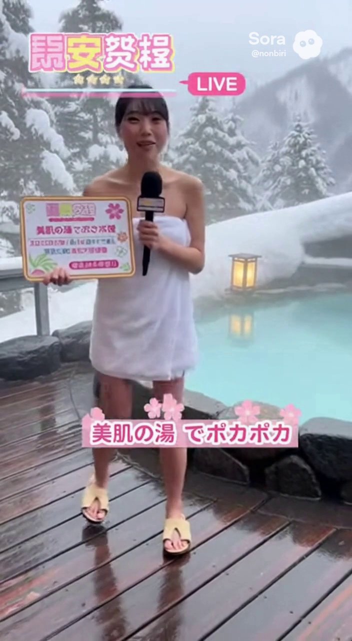 バット直撃の審判もビックリ！爆笑動画で一緒に笑おう！